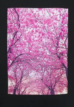 Pier One Haute Qualité Sweatshirt Pulls Et Gilets Capuche Homme 7 Pier One Haute Qualité Sweatshirt Pulls Et Gilets Capuche Homme -Pier One Boutique a9d5688ab22d4c1983367dec096007d9