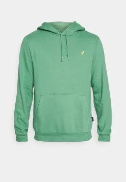 Prix D’Amis Pier One Sweat à Capuche Pulls Et Gilets Homme -Pier One Boutique a9db2f3cdfcc479595bf3f8e73a8ae4e 2