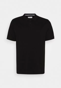 Pier One Polo Prix Réduit T-shirts Col Polo Homme -Pier One Boutique a9db5860d581456780e6d9376713d3f7
