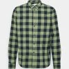 Pier One Soldes En Ligne Chemise Chemises Col Kent Homme