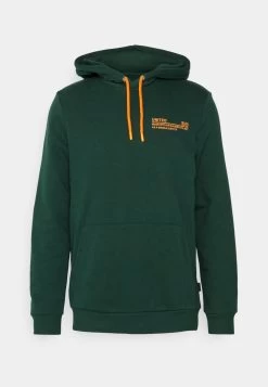 Pier One Sweatshirt Prix Incroyables Pulls Et Gilets élastiquée Homme -Pier One Boutique aa767604a279450fa1341f972cb1d033