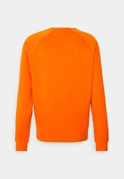 Bonne Qualité Pier One Sweatshirt Pulls Et Gilets Col Rond Homme -Pier One Boutique aa7cdb14429f4fdaa39c1aa320eb5929