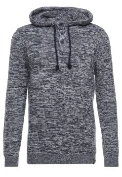 Pier One Prix Raisonnable Sweat à Capuche Pulls & Gilets Homme -Pier One Boutique aaaae2dd25d6407f81ff0596cc154104