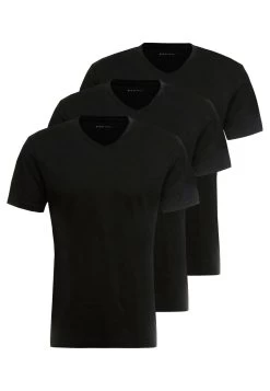 Pier One Prix Accessible 3 PACK – T-shirt Basique T-shirts Col En V Homme 11 Pier One Prix Accessible 3 PACK – T-shirt Basique T-shirts Col En V Homme -Pier One Boutique aabb34e171c641efaffc9ee8ffa3d0d4 1