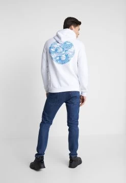 Prix Compétitif Pier One Sweat à Capuche Sweats & Hoodies Homme