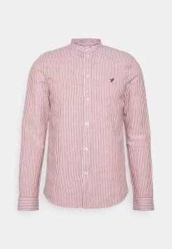 Pier One Chemise Prix Jamais Vus Chemises Col Mao Homme 13 Pier One Chemise Prix Jamais Vus Chemises Col Mao Homme -Pier One Boutique aade38a9723a4f528f269b481ddca9d7