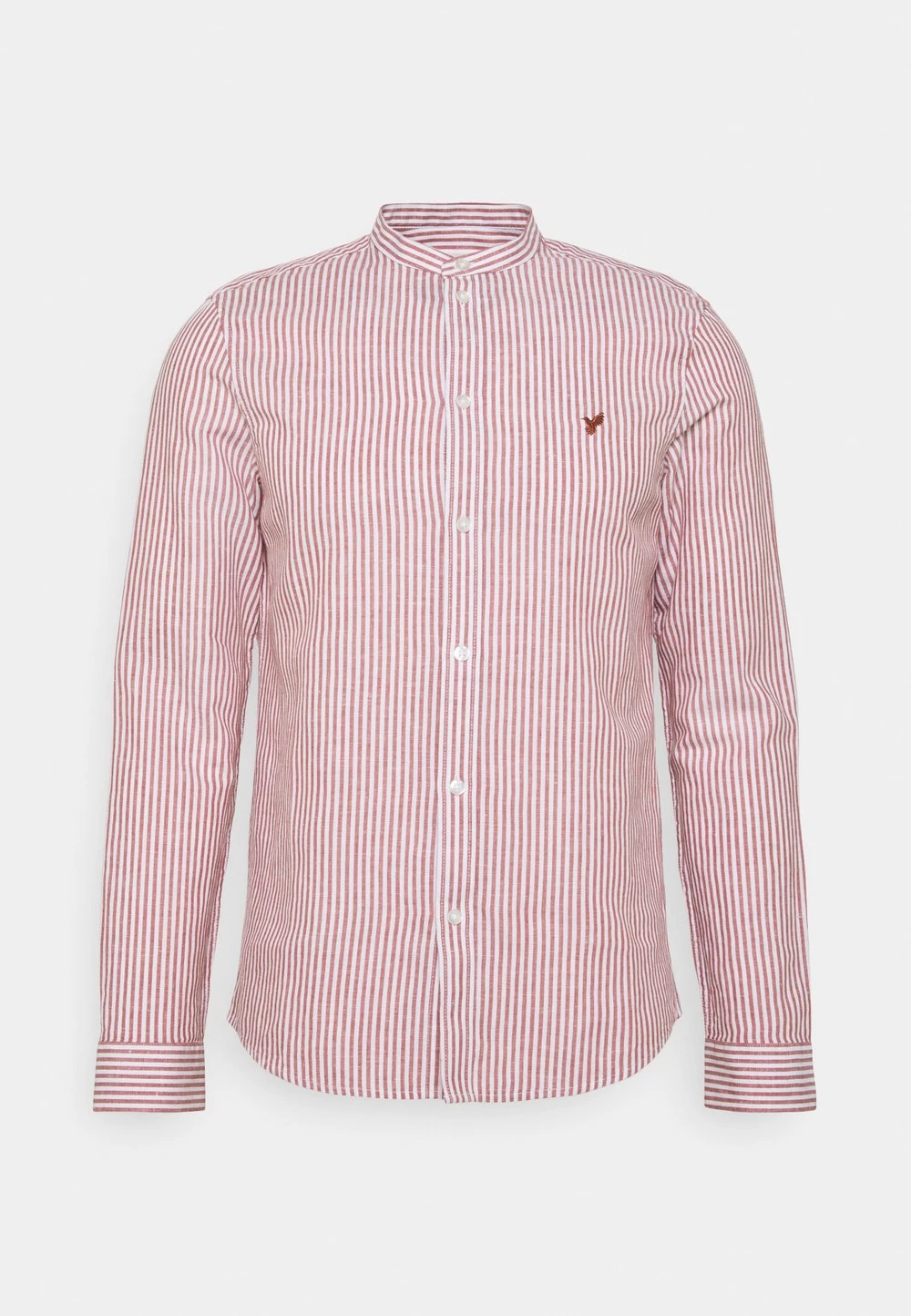 Pier One Chemise Prix Jamais Vus Chemises Col Mao Homme 6 Pier One Chemise Prix Jamais Vus Chemises Col Mao Homme – Image 6