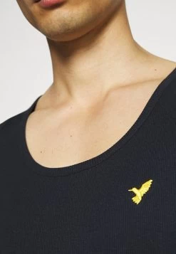 Pier One Débardeur Excellente Qualité T-shirts Encolure Large Ronde Homme 11 Pier One Débardeur Excellente Qualité T-shirts Encolure Large Ronde Homme -Pier One Boutique ab1eb3986ccc4293ae4259acf2169faf