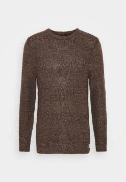 Prix Favorable Pier One Pullover Pulls Et Gilets Col Rond Homme -Pier One Boutique ab638b42217f4cdca1c256dfe4c5afaa 1