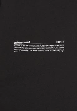 Pier One T-shirt Imprimé Prix Aimable T-shirts & Polos Col Rond Homme -Pier One Boutique ab9f17d5bd6141999b8d13ebd4ab5ded