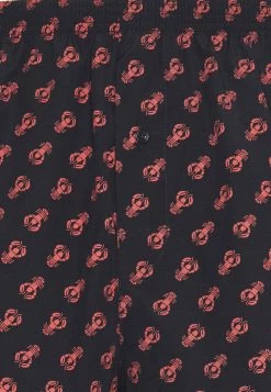 Pier One 3 PACK – Caleçon Marchandise De Première Qualité Sous-vêtements Normale Homme -Pier One Boutique ac0cf66cab5b43968642de6a63c6d4e9