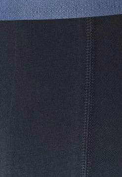 Pier One Prix Équitable 7 PACK – Shorty Sous-vêtements Normale Homme 11 Pier One Prix Équitable 7 PACK – Shorty Sous-vêtements Normale Homme -Pier One Boutique ac8c769af33b47c6a812edaae2656c1d