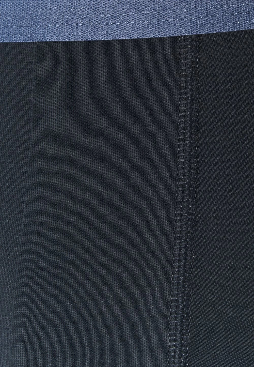 Pier One Prix Équitable 7 PACK – Shorty Sous-vêtements Normale Homme 4 Pier One Prix Équitable 7 PACK – Shorty Sous-vêtements Normale Homme – Image 4