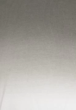 Pier One T-shirt Imprimé Prix Gelé T-shirts Col Rond Homme -Pier One Boutique ac97c10f389e453f80de40fb19caf99d