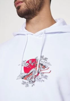 Pier One Vendre Sweatshirt Sweats & Hoodies Capuche Homme -Pier One Boutique acc6ab35d3c64749a9d9c808e08b96e6