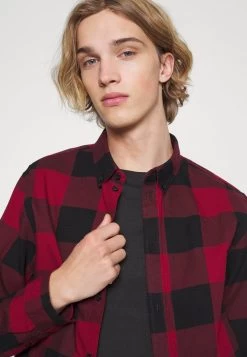 Pier One Prix Préférentiel Chemise Chemises Col à Boutons Homme 12 Pier One Prix Préférentiel Chemise Chemises Col à Boutons Homme -Pier One Boutique acc95e471186414ea8ce3268cdd94793