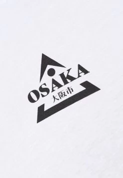 Pier One T-shirt à Manches Longues Prix Cassé T-shirts Col Rond Homme -Pier One Boutique acc9b380b3af4852a895f7a7f8a34c94