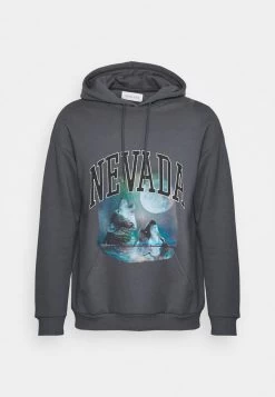 Pier One Prix Accessible Sweatshirt Sweats & Hoodies Capuche Homme -Pier One Boutique acd98d8bc9a24070933bbe7ca8730ef5