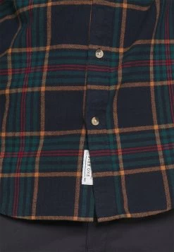 Pier One TARTAN SHIRT – Chemise Faible Prix Chemises Col Kent Homme 11 Pier One TARTAN SHIRT – Chemise Faible Prix Chemises Col Kent Homme -Pier One Boutique ad10888ebe6c43babd9511e1e0fe2089