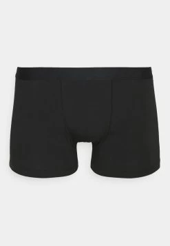 Pier One 3 PACK – Shorty Authentique 100% Sous-vêtements Normale Homme 13 Pier One 3 PACK – Shorty Authentique 100% Sous-vêtements Normale Homme -Pier One Boutique ad1b52d224324bacbe3c2d4ba337b766