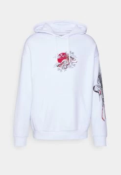 Pier One Sweatshirt Prix Accessible Sweats & Hoodies Capuche Homme 13 Pier One Sweatshirt Prix Accessible Sweats & Hoodies Capuche Homme -Pier One Boutique ad390d1b91004ded9c74364fffdb8fa0