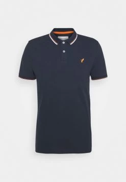Authentique 100% Pier One Polo T-shirts Col Polo Homme 15 Authentique 100% Pier One Polo T-shirts Col Polo Homme -Pier One Boutique ad925dc270eb42e9886e3d62bc8b02f3