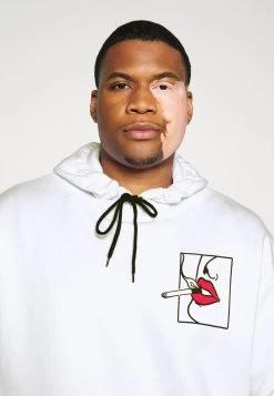 Prix Abordable Pier One Sweat à Capuche Pulls Et Gilets Homme -Pier One Boutique adaeab4d122e41f49f231363780e42dc