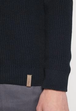 Pier One Prix Avantageux Pullover Pulls & Gilets Col Rond Homme 12 Pier One Prix Avantageux Pullover Pulls & Gilets Col Rond Homme -Pier One Boutique adc8b2f8e78d4a30a191490e88e253bd