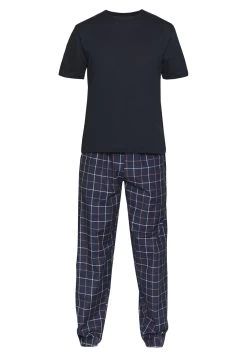 Pier One Prix Affortable Pyjama Pyjamas Normale Homme -Pier One Boutique ae15862a0efb42b6946a0ad1e2a2743c