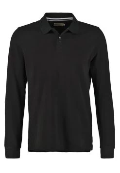 Prix Distinctifs Pier One Polo T-shirts Col Polo Homme -Pier One Boutique ae39d8e201c142678894fa073827cb27 1