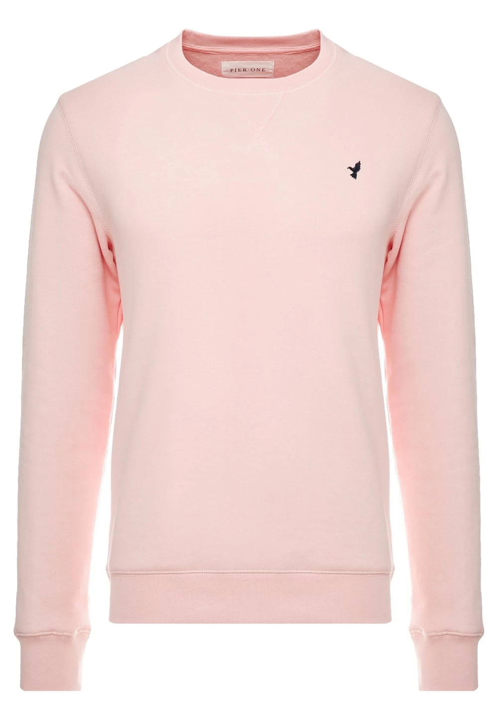 Pier One Prix Sacrifiés Sweatshirt Pulls Et Gilets Col Rond Homme 10 Pier One Prix Sacrifiés Sweatshirt Pulls Et Gilets Col Rond Homme – Image 10