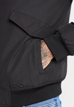 Prix Bradés Pier One Veste D’hiver Vestes Capuche Homme -Pier One Boutique ae88e11f610a4dc79ec91c66d3157115