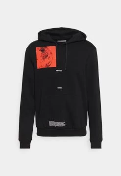 Pier One Sweatshirt Prix Préférentiel Pulls Et Gilets Capuche Homme -Pier One Boutique ae9d2f4286dc489f8bdbcac3e8a924b3