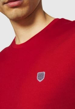 Bon Rapport Coût-Efficacité Pier One T-shirt Basique T-shirts Col Rond Homme 15 Bon Rapport Coût-Efficacité Pier One T-shirt Basique T-shirts Col Rond Homme -Pier One Boutique aee52635c8504199b550533255b1f902