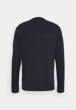 Pier One Pyjama Prix Légers Pyjamas Normale Homme -Pier One Boutique af345a45416041508e1cb714a1a37285