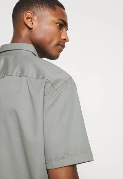 Pier One Meilleur Prix Garanti Chemise Chemises Col Kent Homme -Pier One Boutique af5356021ef04ef2aa25e1fc08da0f89