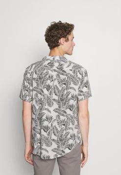 Pier One Chemise Qualité Excellente Chemises Col Revers Homme 10 Pier One Chemise Qualité Excellente Chemises Col Revers Homme -Pier One Boutique af54928903944ee68dd7cd5d13ff1bb3