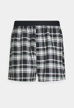 Qualité Garantie 100% Pier One 3 PACK – Caleçon Sous-vêtements Normale Homme 23 Qualité Garantie 100% Pier One 3 PACK – Caleçon Sous-vêtements Normale Homme -Pier One Boutique af67f24bf16f4fbf9f183c61e58f32a7