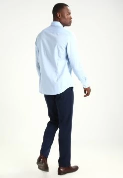 Pier One Première Qualité Chemise Classique Costumes Col Kent Homme 16 Pier One Première Qualité Chemise Classique Costumes Col Kent Homme -Pier One Boutique af6ebab6b23d4dc398464a4ac88c1142