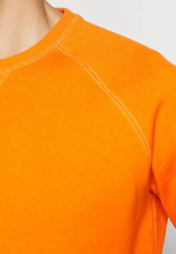 Bonne Qualité Pier One Sweatshirt Pulls Et Gilets Col Rond Homme -Pier One Boutique af7ece5d8bf5417fbb03a3226c93078f