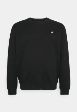 50% Off De Vente Pier One Sweatshirt Pulls Et Gilets Col Rond Homme -Pier One Boutique afa385c54e8d48ac821ad93a5936d28f 1