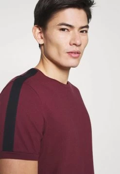 Un Tarif Préférentiel Pier One LOUNGE TEE – Haut De Pyjama Pyjamas Col Rond Homme -Pier One Boutique afa6195510834dbe861cae1ed627f21d