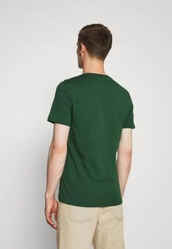 Pier One T-shirt Imprimé Prix Usine T-shirts Col Rond Homme 8 Pier One T-shirt Imprimé Prix Usine T-shirts Col Rond Homme -Pier One Boutique afaa748f79d54519a66f466c50cf47d0
