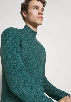 Pier One Gilet En Promotion Pulls Et Gilets Col Officier Homme 10 Pier One Gilet En Promotion Pulls Et Gilets Col Officier Homme -Pier One Boutique aff2e8c72d5a44b1a97d9a2e9b2a66b7