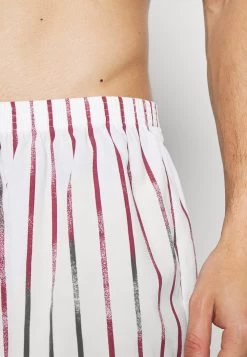 Pier One 3 PACK – Caleçon Prix Malin Sous-vêtements Normale Homme -Pier One Boutique b0254b84ac474c5890e75836f1e8d242