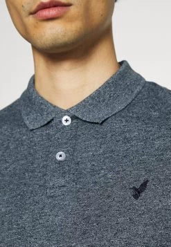 Pier One Polo Prix Affortable T-shirts Col Polo Homme -Pier One Boutique b07c2682a4c643d7a09a5448b413335d