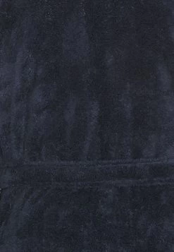 Prix De Lancement Pier One Peignoir Sous-vêtements & Chaussettes Capuche Homme 7 Prix De Lancement Pier One Peignoir Sous-vêtements & Chaussettes Capuche Homme -Pier One Boutique b0d84c3cf4064972a00dd285da189813