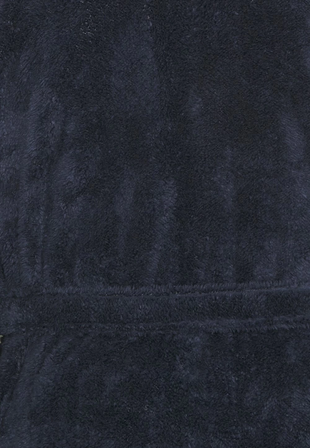 Prix De Lancement Pier One Peignoir Sous-vêtements & Chaussettes Capuche Homme 3 Prix De Lancement Pier One Peignoir Sous-vêtements & Chaussettes Capuche Homme – Image 3