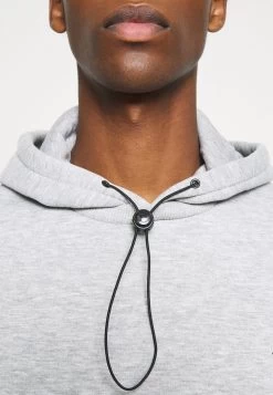 Pier One Pas Cher Sweat à Capuche Pulls Et Gilets Homme -Pier One Boutique b0f74d746a1646bdb03c756a95dd0b06