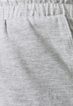 Prix Jamais Vus Pier One Pyjama Pyjamas Haute Homme 18 Prix Jamais Vus Pier One Pyjama Pyjamas Haute Homme -Pier One Boutique b10ec7c747bb427d8b4622100ca3d6d2